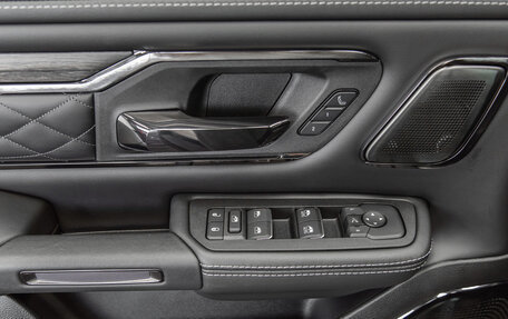 Rambler 1500, 2025 год, 10 190 000 рублей, 15 фотография