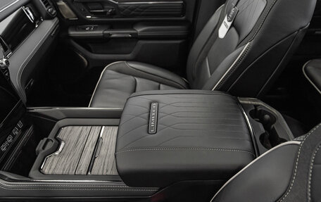 Rambler 1500, 2025 год, 10 190 000 рублей, 25 фотография