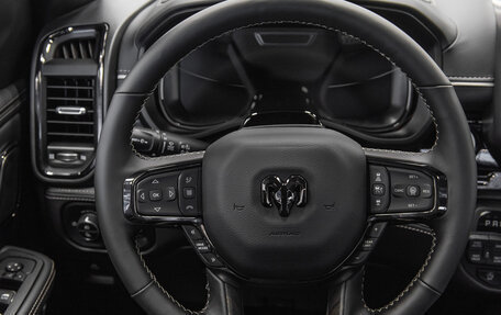 Rambler 1500, 2025 год, 10 190 000 рублей, 21 фотография