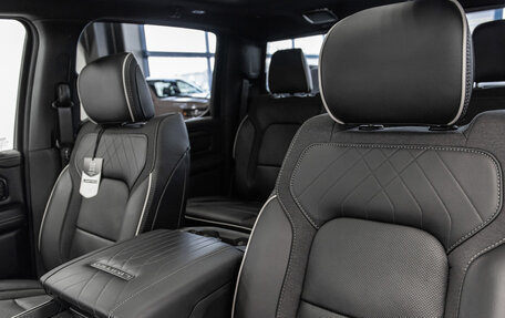 Rambler 1500, 2025 год, 10 190 000 рублей, 17 фотография