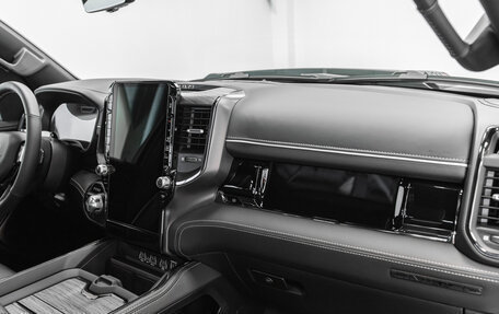 Rambler 1500, 2025 год, 10 190 000 рублей, 31 фотография