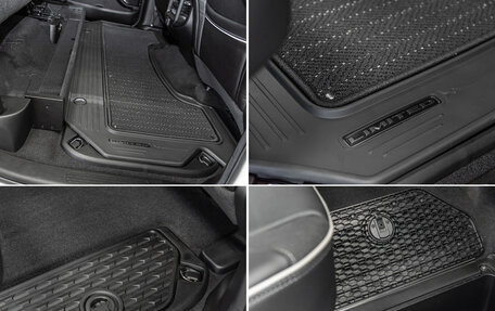 Rambler 1500, 2025 год, 10 190 000 рублей, 39 фотография