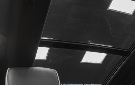 Rambler 1500, 2025 год, 10 190 000 рублей, 34 фотография