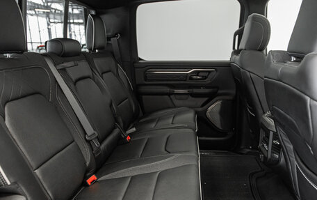 Rambler 1500, 2025 год, 10 190 000 рублей, 36 фотография