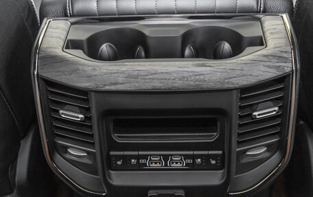 Rambler 1500, 2025 год, 10 190 000 рублей, 38 фотография