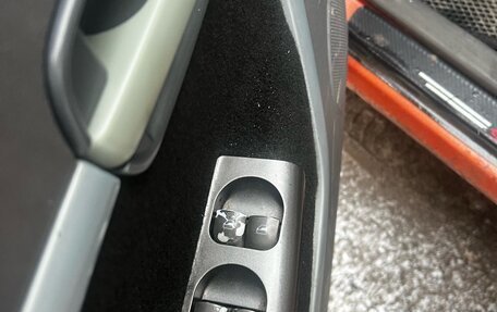 Chery Kimo (A1), 2008 год, 215 000 рублей, 8 фотография