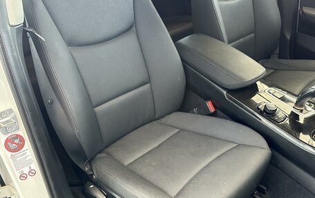 BMW X3, 2014 год, 1 890 000 рублей, 8 фотография