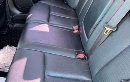 Nissan Teana, 2014 год, 1 650 000 рублей, 9 фотография