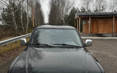 Great Wall Safe, 2010 год, 370 000 рублей, 3 фотография