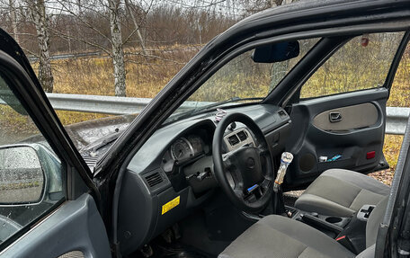 Great Wall Safe, 2010 год, 370 000 рублей, 10 фотография