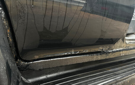 Great Wall Safe, 2010 год, 370 000 рублей, 11 фотография