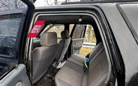 Great Wall Safe, 2010 год, 370 000 рублей, 9 фотография