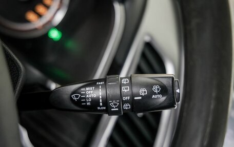 SsangYong Actyon II рестайлинг, 2014 год, 848 000 рублей, 36 фотография