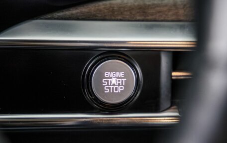 KIA K5, 2020 год, 2 249 000 рублей, 17 фотография