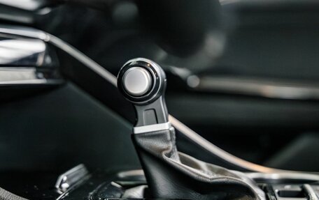 KIA K5, 2020 год, 2 249 000 рублей, 22 фотография