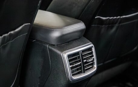 KIA K5, 2020 год, 2 249 000 рублей, 25 фотография