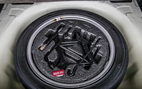 KIA K5, 2020 год, 2 249 000 рублей, 27 фотография