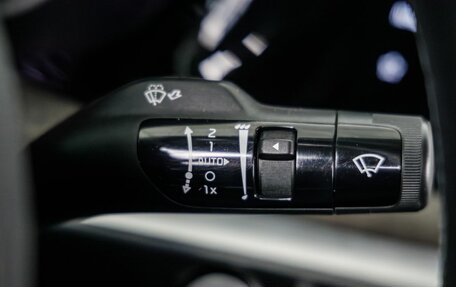 KIA K5, 2020 год, 2 249 000 рублей, 38 фотография