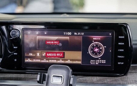 KIA K5, 2020 год, 2 249 000 рублей, 31 фотография