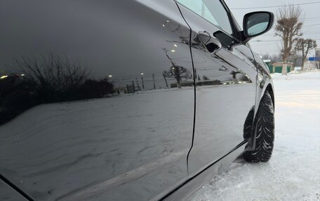 Hyundai Solaris II рестайлинг, 2012 год, 790 000 рублей, 5 фотография