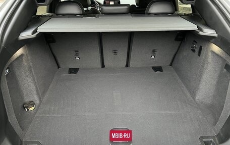 BMW X4, 2019 год, 5 300 000 рублей, 14 фотография