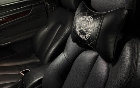 Mercedes-Benz CLK-Класс, 1999 год, 420 000 рублей, 4 фотография