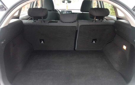 Haval F7 I, 2024 год, 2 250 000 рублей, 11 фотография