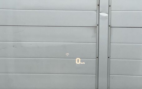 Cadillac Escalade V, 2025 год, 22 000 000 рублей, 24 фотография