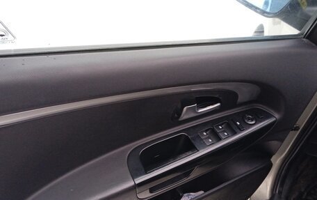 KIA cee'd I рестайлинг, 2011 год, 700 000 рублей, 6 фотография