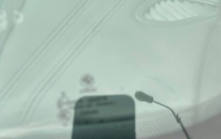 BMW X6, 2017 год, 3 999 999 рублей, 17 фотография