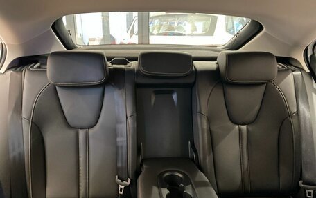 Skoda Octavia IV, 2025 год, 3 599 000 рублей, 9 фотография