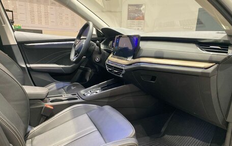 Skoda Octavia IV, 2025 год, 3 599 000 рублей, 12 фотография