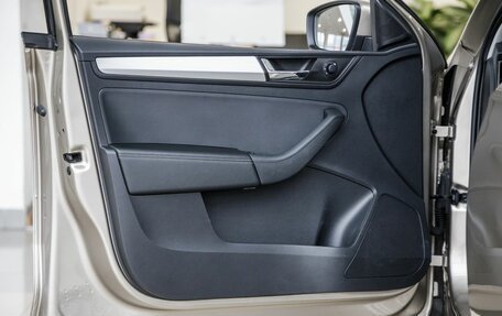 Skoda Rapid II, 2021 год, 1 698 000 рублей, 12 фотография