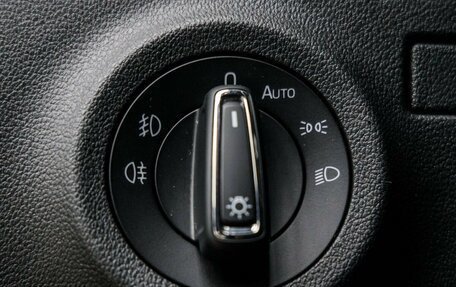 Skoda Rapid II, 2021 год, 1 698 000 рублей, 16 фотография