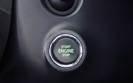 Skoda Rapid II, 2021 год, 1 698 000 рублей, 26 фотография