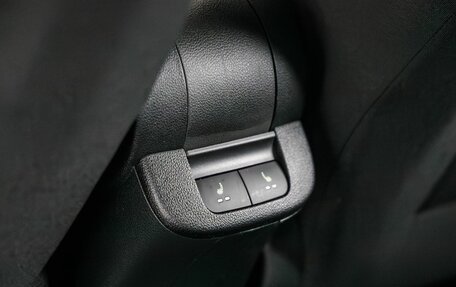 Skoda Rapid II, 2021 год, 1 698 000 рублей, 23 фотография