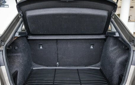 Skoda Rapid II, 2021 год, 1 698 000 рублей, 24 фотография