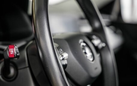 Skoda Rapid II, 2021 год, 1 698 000 рублей, 14 фотография