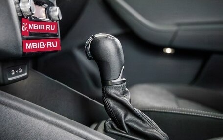 Skoda Rapid II, 2021 год, 1 698 000 рублей, 20 фотография