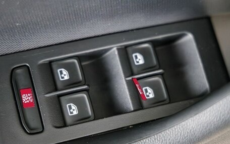 Skoda Rapid II, 2021 год, 1 698 000 рублей, 13 фотография