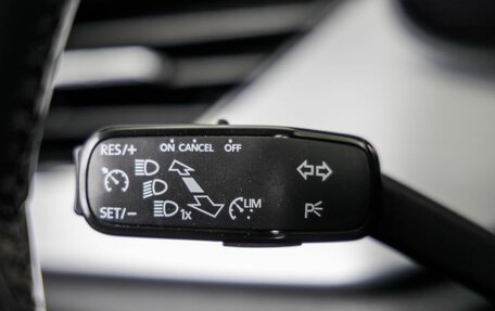 Skoda Rapid II, 2021 год, 1 698 000 рублей, 38 фотография