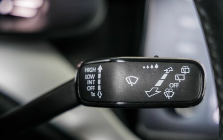 Skoda Rapid II, 2021 год, 1 698 000 рублей, 39 фотография