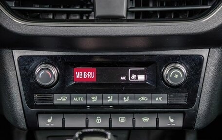 Skoda Rapid II, 2021 год, 1 698 000 рублей, 31 фотография