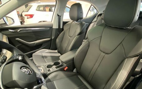 Skoda Octavia IV, 2025 год, 3 599 000 рублей, 14 фотография