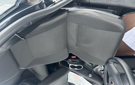 Chevrolet Niva I рестайлинг, 2013 год, 486 000 рублей, 6 фотография