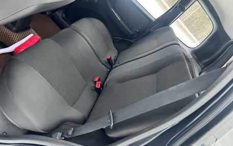 Chevrolet Niva I рестайлинг, 2013 год, 486 000 рублей, 7 фотография