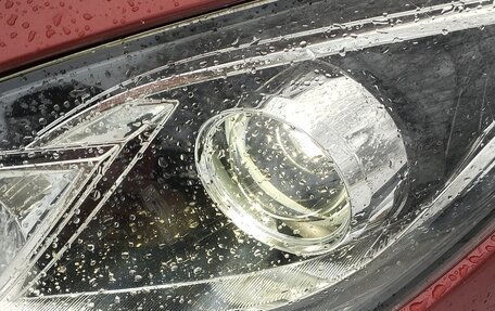 Mazda 6, 2008 год, 900 000 рублей, 8 фотография