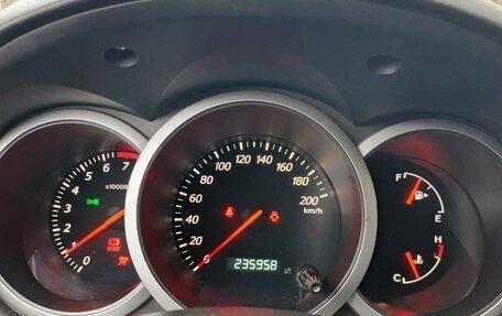 Suzuki Grand Vitara, 2007 год, 580 000 рублей, 6 фотография