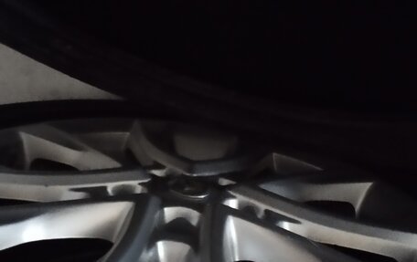 Mazda 6, 2008 год, 900 000 рублей, 11 фотография