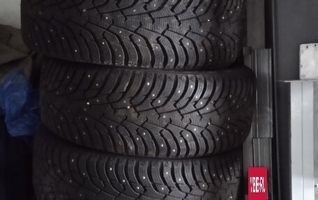 Mazda 6, 2008 год, 900 000 рублей, 10 фотография